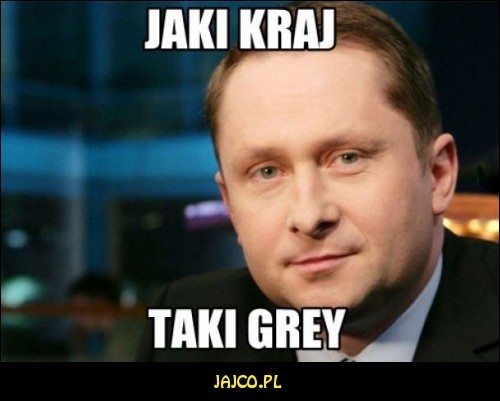 mem / jajco.pl