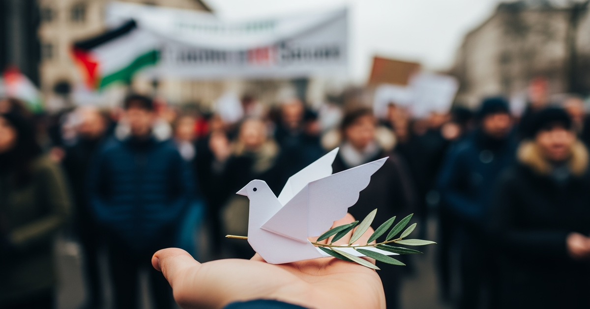 Syrien-Asyl: Zuzüge nach Deutschland brechen um 46 Prozent ein