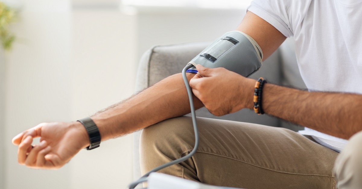 Cicha epidemia w Polsce. Miliony chorych, problem coraz częściej dotyka dzieci