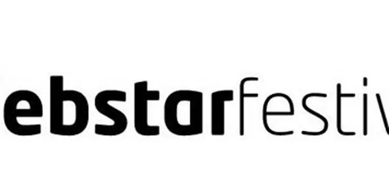 Webstarfestival 2010: najciekawsze polskie strony www