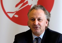 Sezon PHL zakończony z powodu koronawirusa. GKS i Polonia mistrzami Polski