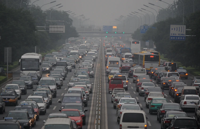 Stručnjaci veruju da su ljudi glavni pokretači uzroka globalnog zagevanja