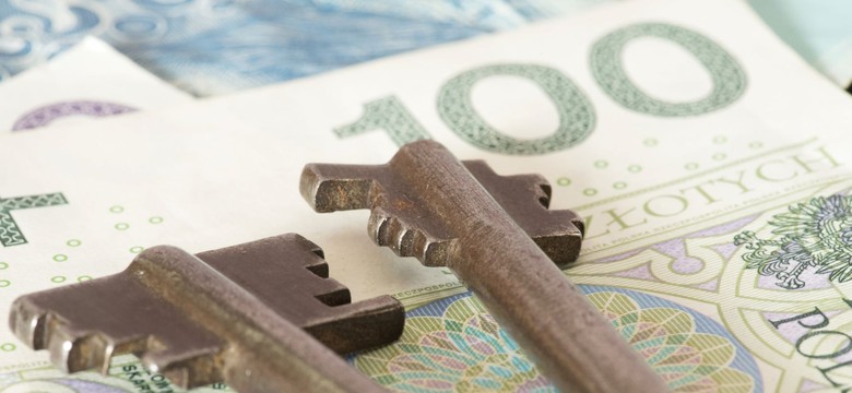 Dodatek mieszkaniowy 2025, 2026 r. Kto dostanie od 250 zł do 380 zł?