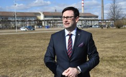 Nowoczesna chce, by CBA skontrolowało oświadczenia majątkowe szefa Orlenu. 'Podał w nich nieprawdę'