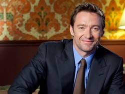 Hugh Jackman wybierze się w podróż po... ludzkim organizmie