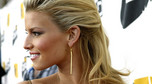 Jessica Simpson (fot. Getty Images)