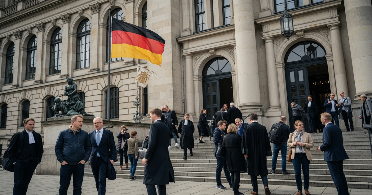 Bundesfinanzhof-stoppt-Einziehung-Rechtsstreit-um-ltanker-geht-weiter