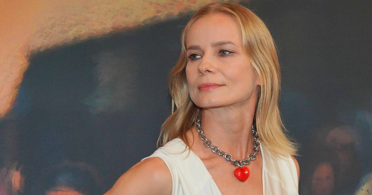 Magdalena Cielecka przyznaje: dziś nie zrobiłabym tej reklamy