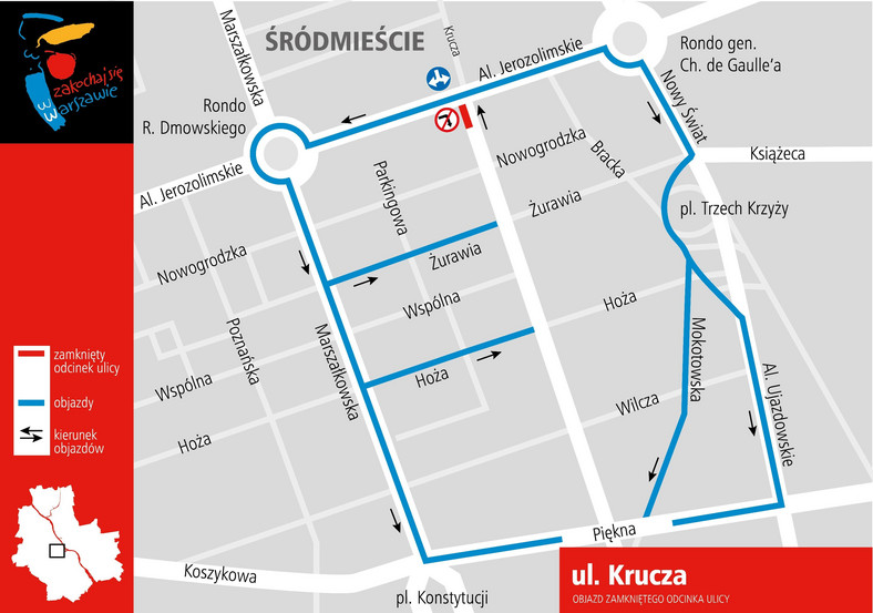 Krucza