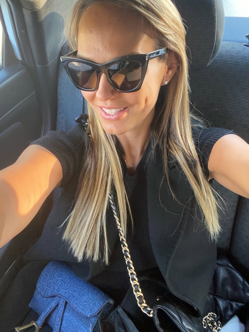 Marijana Mateus