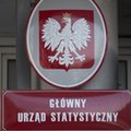 GUS: Płace w firmach wzrosły o 7,3 proc.