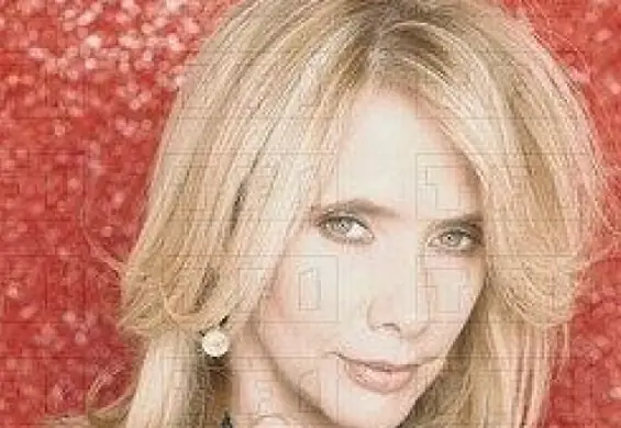 Rosanna Arquette - Albumy fanów