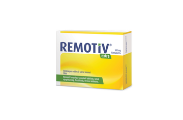 Remotiv Plus