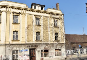 Srbolek 