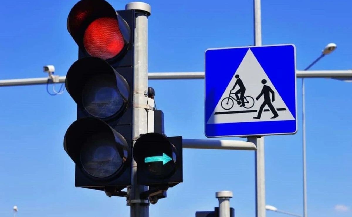 Różna kara za to samo wykroczenie. Unikaj GITD, bo skończy się źle