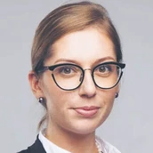 Natalia Komarzańska
