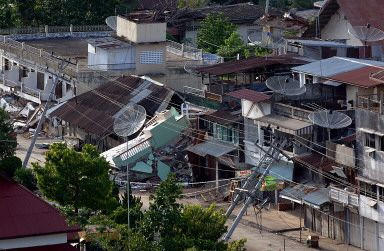 Trzęsienie ziemi na Sumatrze / 17.jpg