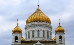 Kilkanaście chórów zaśpiewa na festiwalu muzyki cerkiewnej w Białymstoku