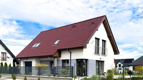 Nawet 5000 zł kary za błąd w segregacji śmieci. Opłata za odbiór odpadów może być kilka razy wyższa