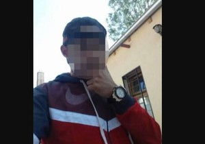 Ubijeni Mišel u Obrenovcu