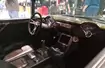 Car audio na CES 2019