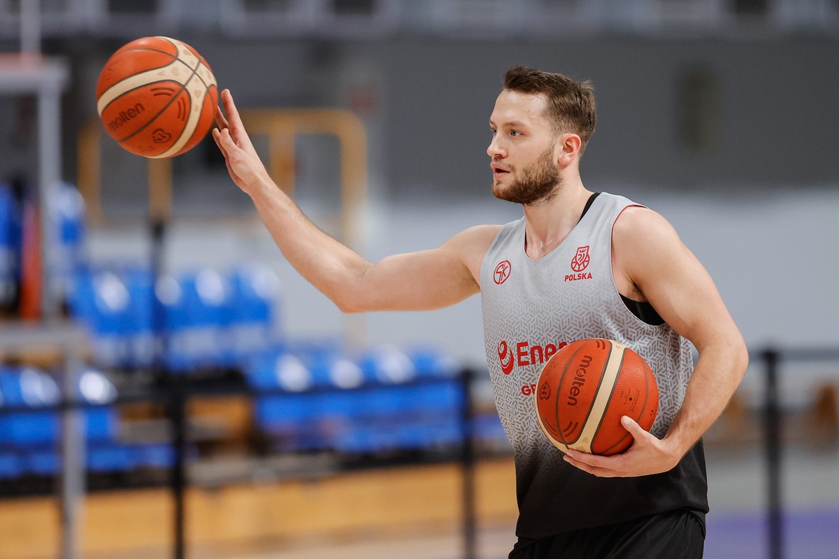 Marcel Ponitka