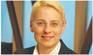 Czy nieuzasadnione rozwiązanie umowy o pracę przez pracownika jest skuteczne