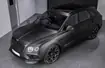 Bentley Bentayga – czy może być gorzej?