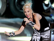 43-letnia Gwen Stefani na Teen Choice Awards