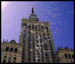 PiS wie, jak zapewnić bezpieczeństwo w stolicy