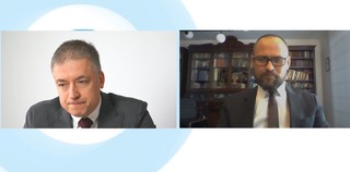 Ministerstwo Sprawiedliwości szykuje zmianę zasad odpowiedzialności podmiotów zbiorowych za czyny zabronione [WYWIAD]