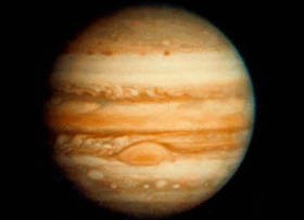 jupiter-bolygo-d00000EC9284ae044c652