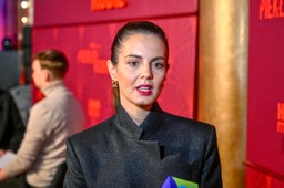 poruszające wyznanie agaty turkot. "wyzywano nas, rzucano w nas butami, szklankami"