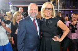 Juliusz Braun dla dziennik.pl: Już nie mówią o TVP z obrzydzeniem