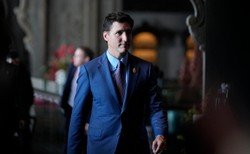 Szczyt G20: Słowne starcie między Xi a Trudeau. Powodem wyciek informacji z zamkniętego spotkania
