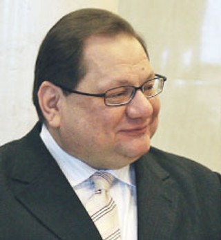 Lepsze prawo na trudne czasy