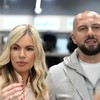 Dado i Ivona Polumenta