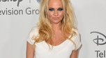 Pamela Anderson (fot. Getty Images)