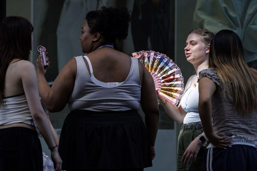 BBC | Foto: TOLGA AKMEN/EPA/Shutterstock