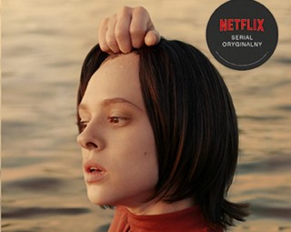 'Unorthodox' Deborah Feldman. Premiera książki i serialu już 26 marca [WIDEO]