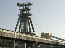 Dwóch Polaków zginęło w czeskiej kopalni