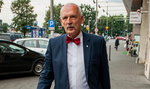 Korwin-Mikke wieszczy kryzys w PiS. On może doprowadzić do rozłamu?