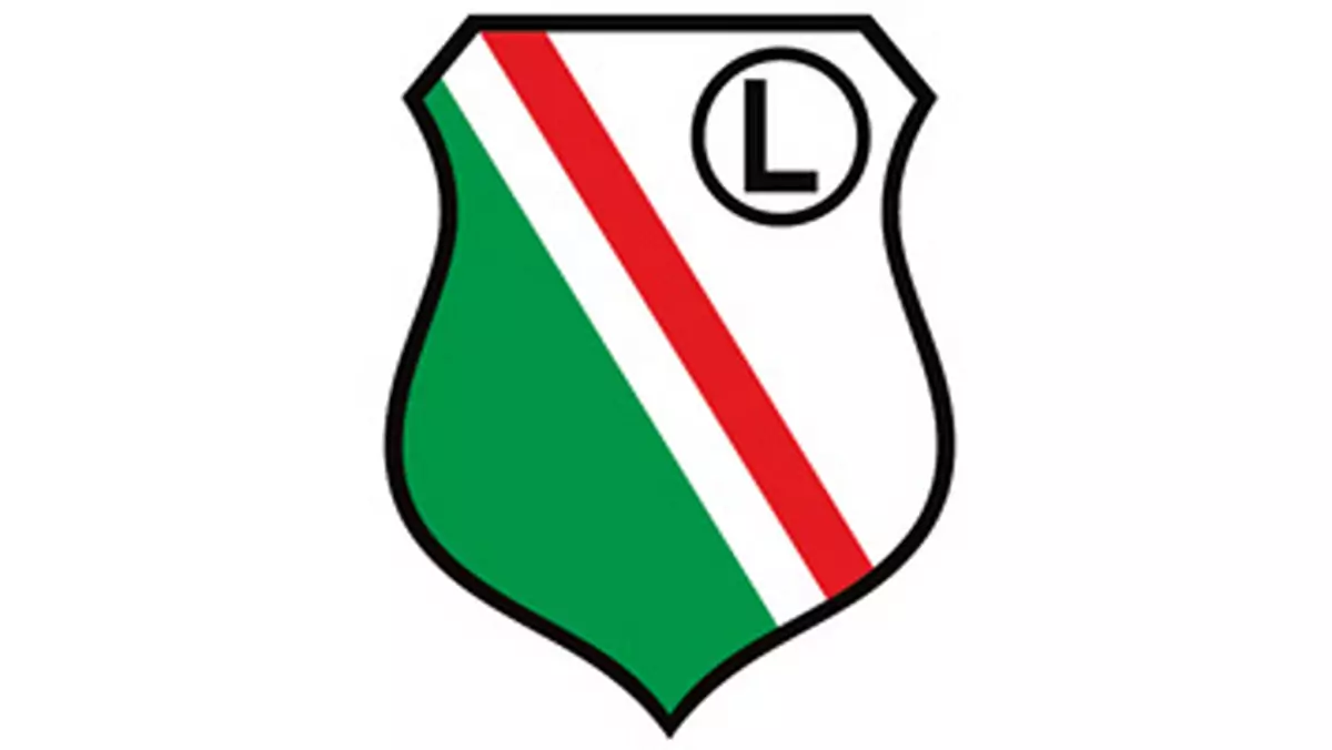 Legia Warszawa - Lech Poznań. Gdzie transmisja online?