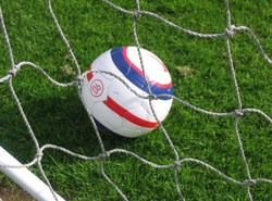 Smuda trenerem reprezentacji Polski!