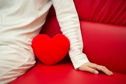 Rozpieszczaj siebie! Najlepsze sposoby na samotne Walentynki