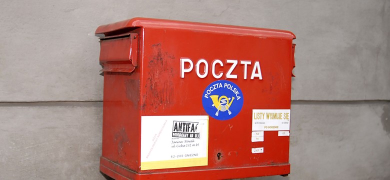 Rewolucja na poczcie. Wreszcie można będzie płacić kartą