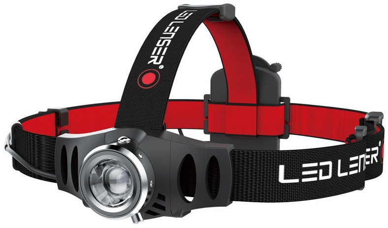 Ledlenser