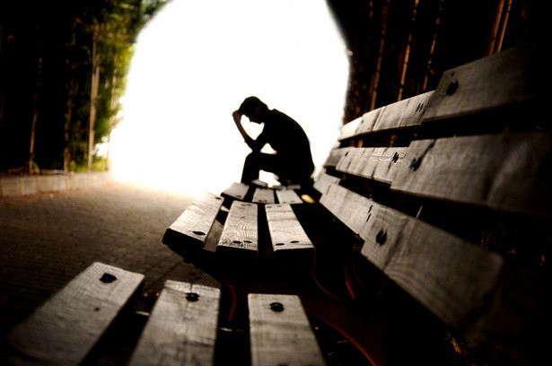 Jak rozpoznać depresję u dziecka? Psycholog tłumaczy