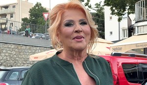 Ćana