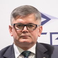 Adam Gawęda nowym wiceministrem energii ds. górnictwa